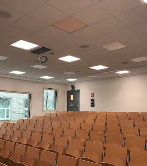 aule-politecnico