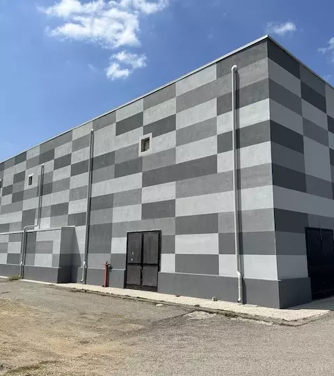 cappotto-palasport-carmagnola