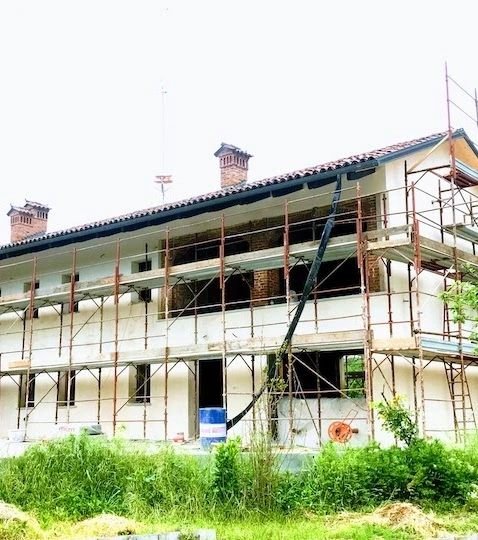 cascina-inizio-lavori