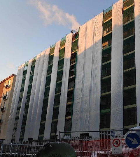 condominio-asti-ristrutturazioni