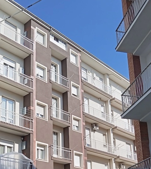 condominio-asti