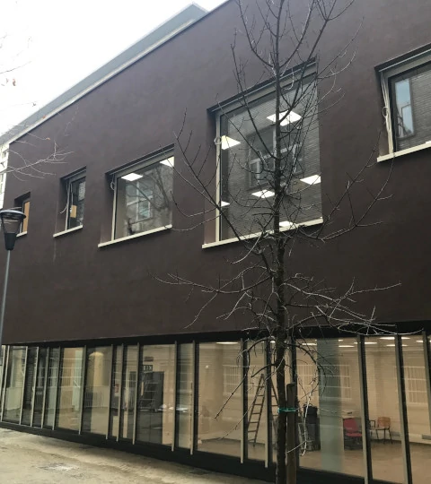esterno-politecnico