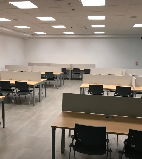 lavori-politecnico