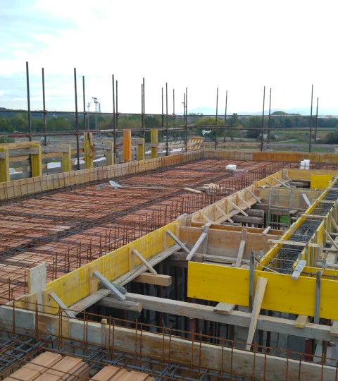 loculi-orbassano-base