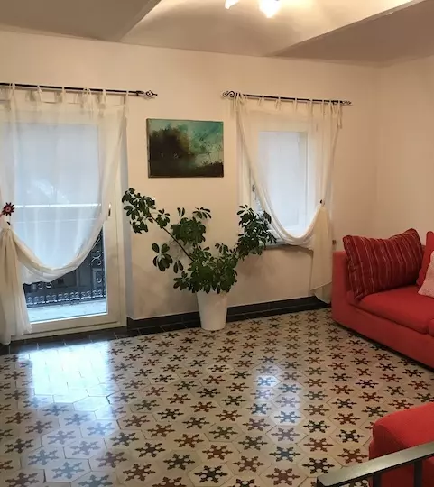 ristrutturazione-cascina
