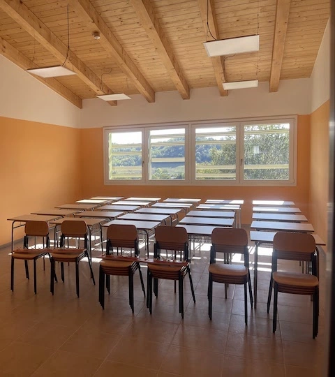 scuola-montechiaro-asti-lavori