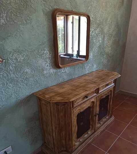 opere-leggere-6